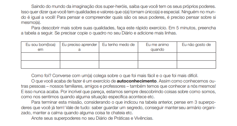 Uma imagem contendo Tabela

Descrição gerada automaticamente