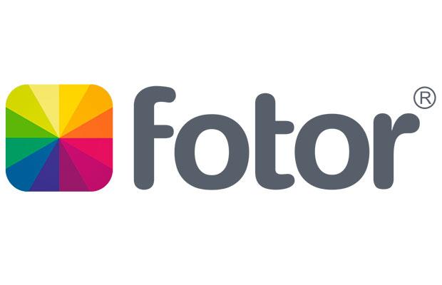 Обзор онлайн-фоторедактора Fotor