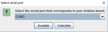 Serial_port.png