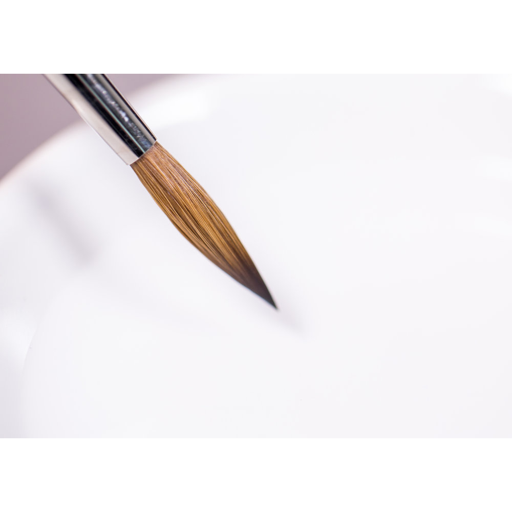 Professional Watercolor Supplies for Experienced Artists