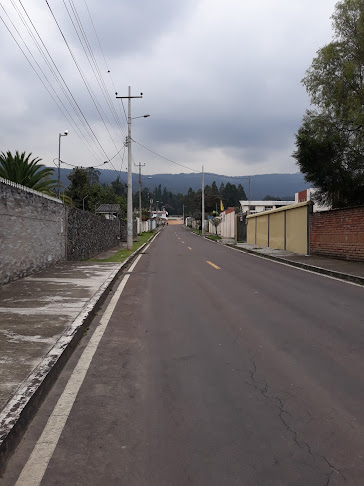 Opiniones de Lionel Importaciones en Quito - Tienda de ropa