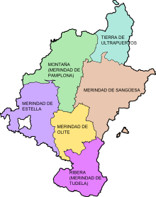 https://upload.wikimedia.org/wikipedia/commons/thumb/3/3e/Navarra_-_Merindades_1463-1530.svg/220px-Navarra_-_Merindades_1463-1530.svg.png