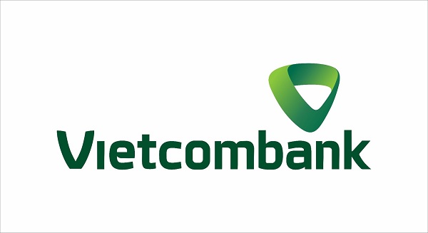 logo-vietcombank-moi-nhat.jpg