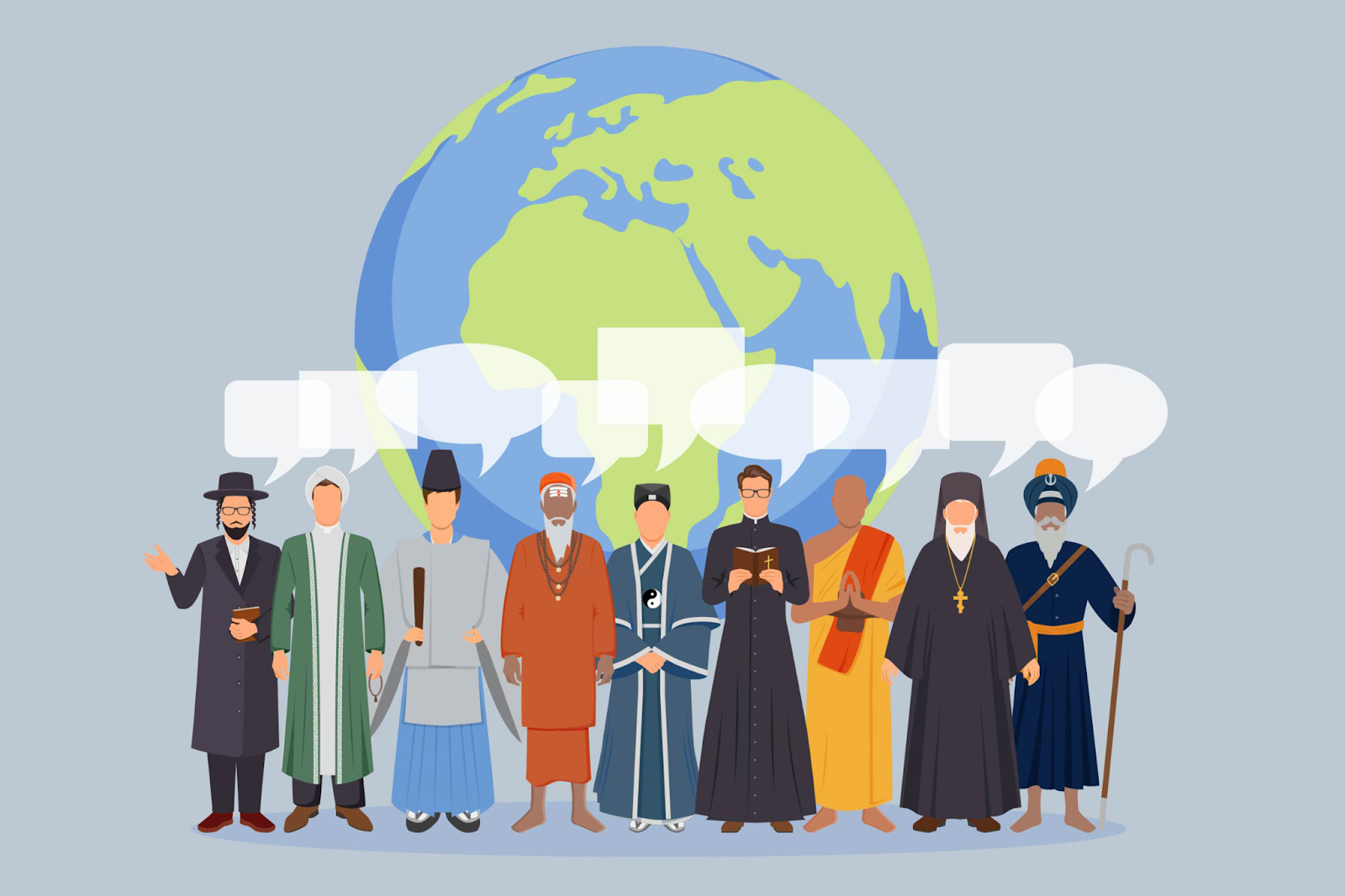 História A Religião E A Cultura Conexão Escola Sme