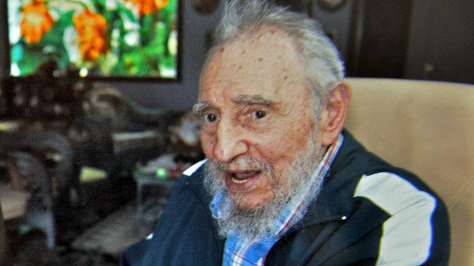 Περιγραφή: http://nea.allnewz.gr/wp-content/uploads/2015/07/china-peace-prize-castro.si_.jpg