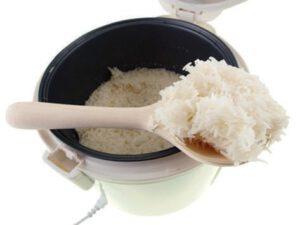 Betreffzeile Öffnungsrate verdoppeln Nur vom Reden wird der Reis nicht gekocht