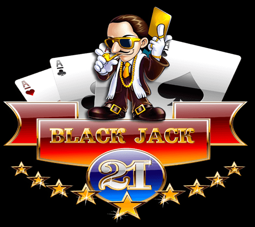 Genuine Cash Blackjack Can Be Played Online at Numerous Trustworthy Betting Locales