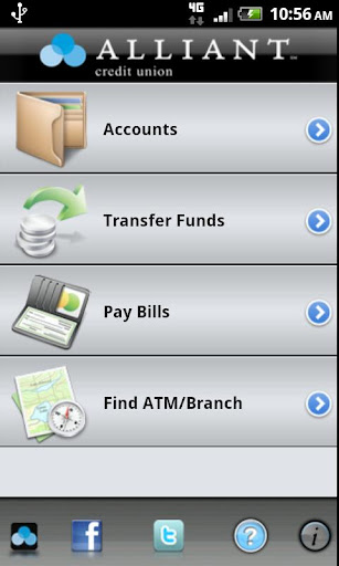 Download Alliant Mobile Banking apk