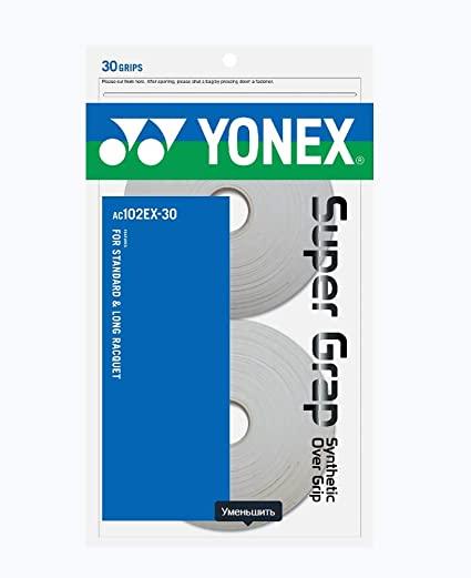 YONEX Super Grap Racket Grips