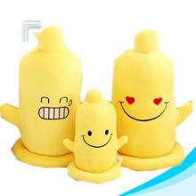 SOS - Condom Toy.png