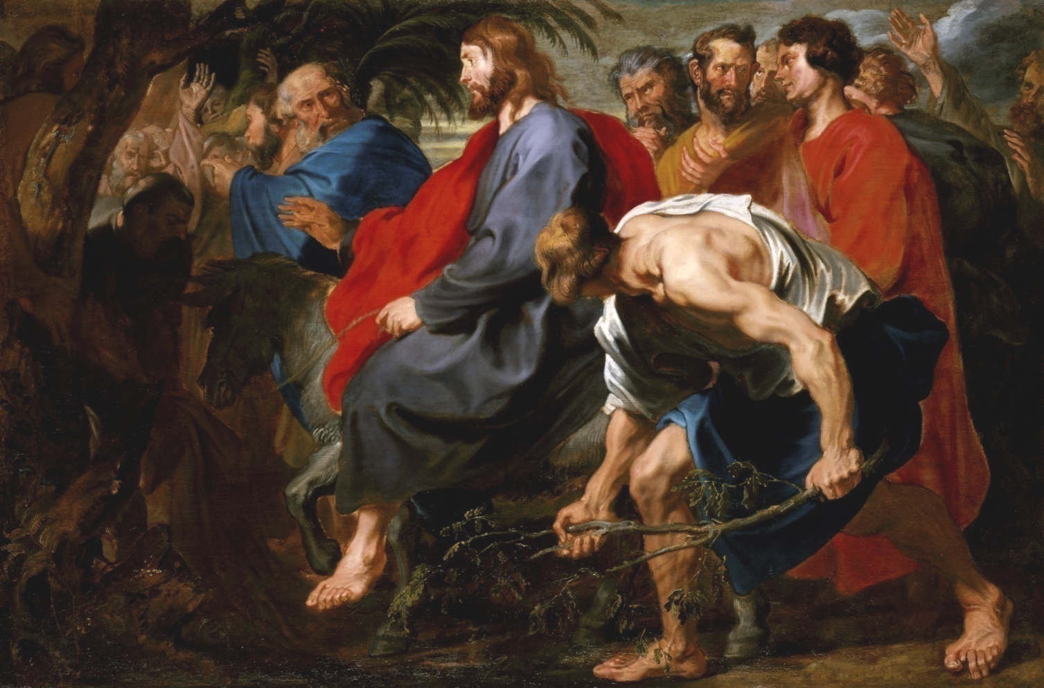 Entry_of_Christ_into_Jerusalem_by_Anthony_van_Dyck.jpg