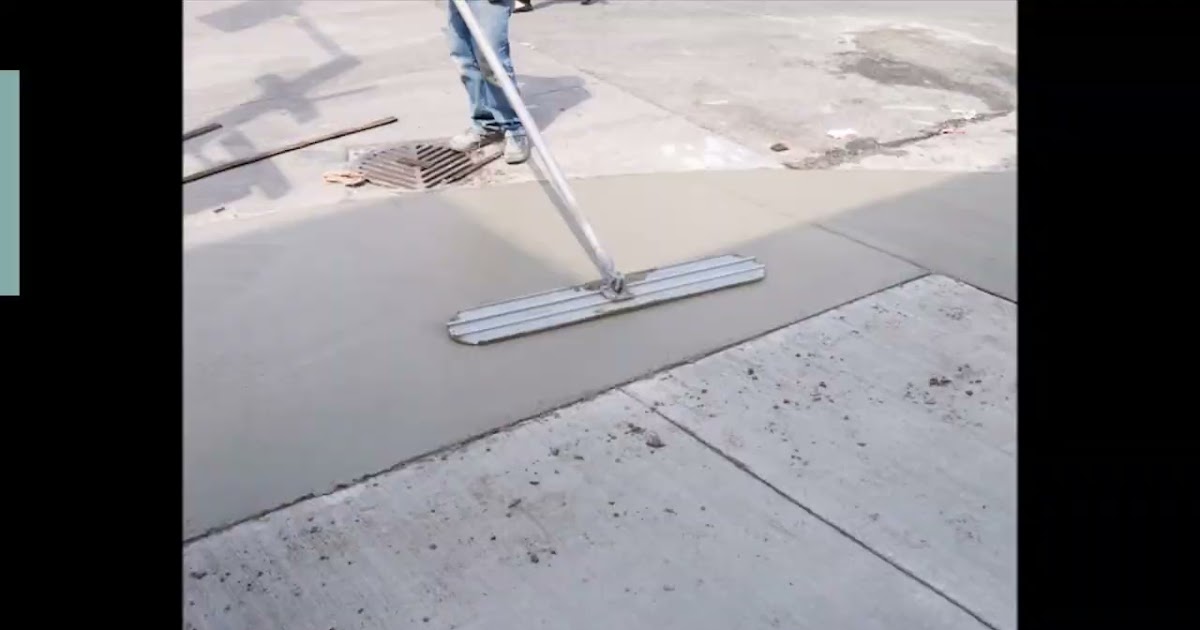 Patriz Concrete and Remodeling Company.mp4