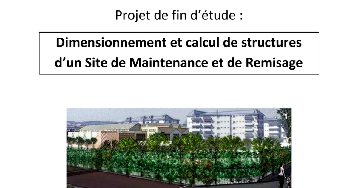 Rapport_de_stage.pdf  Google Drive