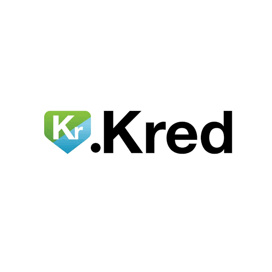 Kred b2b content marketing tool