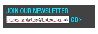 Subscription.png