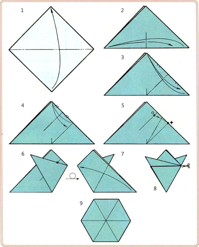 https://lh4.googleusercontent.com/KMY3tiaoWT34-CBYQVguOhEHGIrbfV4dem4qGVOFauG2dARnZVcqxEsjmIADHow65Wjsn21xWxzE86fdWto8kl269nh4pXardLSzd0hfKSp17GHh8UQaKjvGEuFlFL3v3OaxCb30SdO9yK5wIDlrAuNrjTgSjC8zwXCilA_5SNm5e4XzvmLAi-7r7uKLN2F-yu4ewQ