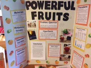 science fair.jpg