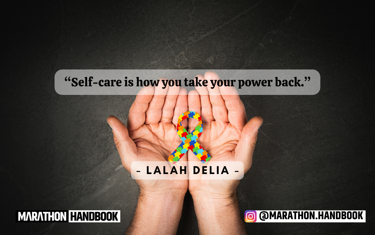 Mental Health Quote Image #3.