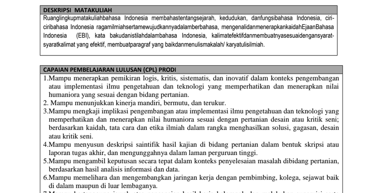 Bahasa Indonesia Pdf Google Drive