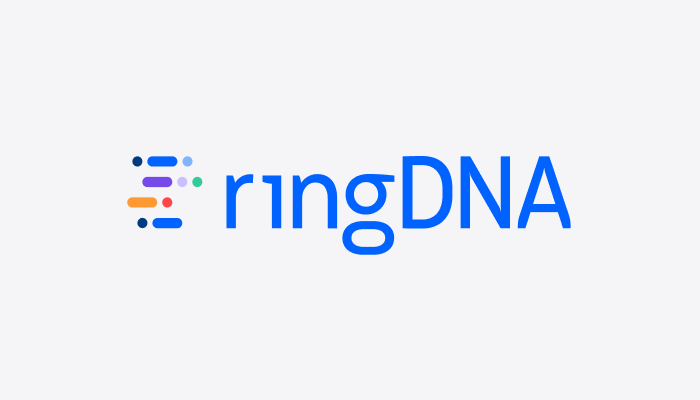 RingDNA Launches its Free Mobile CRM App for iPhone | ringDNA