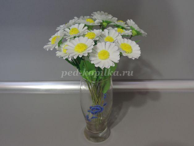 http://ped-kopilka.ru/upload/blogs/1367_80f8956a064048e90f549ff8ced5bf8b.jpg.jpg