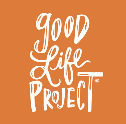 good-life-project-podcast