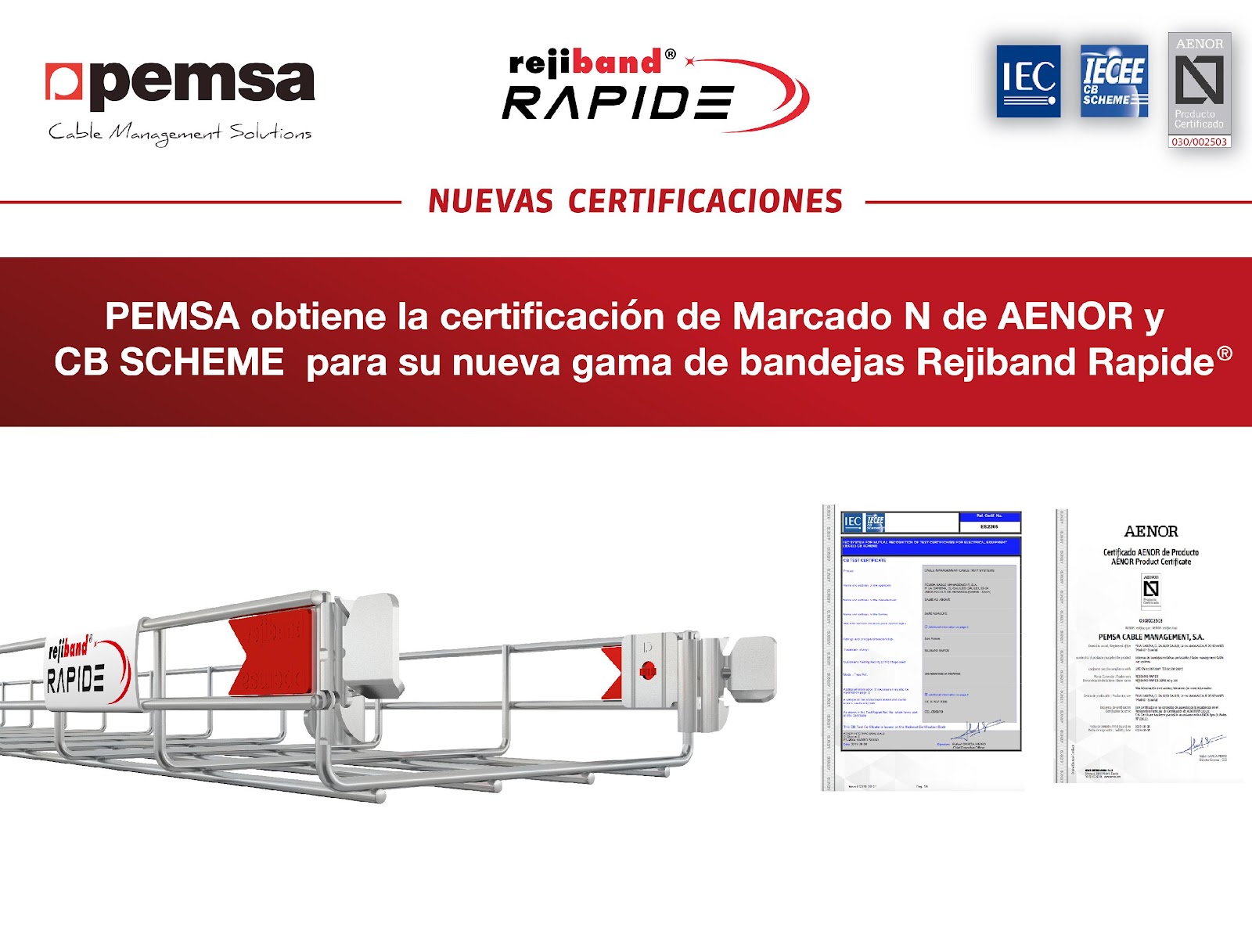 ../../Desktop/Certificados%20cast.jpg