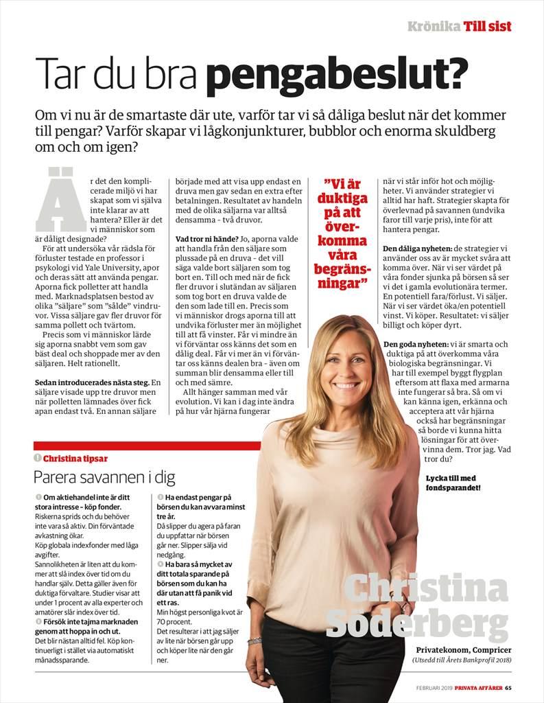 https://api.e-magin.se/static/b98h0nd1/page_65_low_DXbL.jpg?ticks=636842657568100000