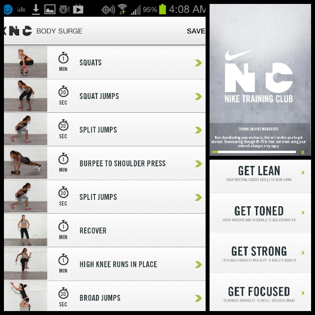 niketrainingclubapp.jpg