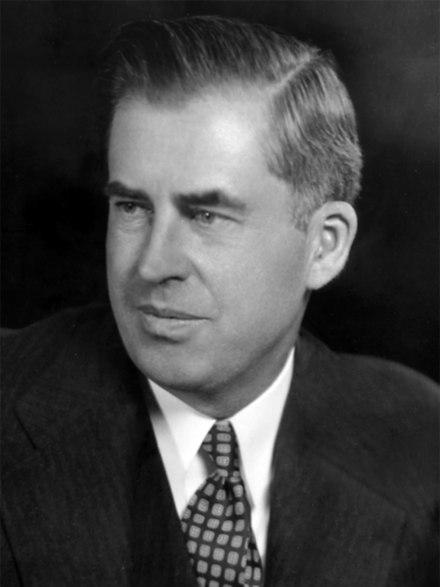 https://voicefromrussia.ch/wp-content/uploads/2023/10/33_Henry_Wallace_3x4.jpg