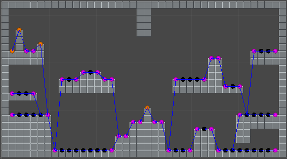tilemap_groundFall.PNG