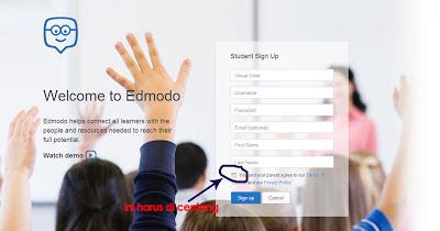 https://blogger.googleusercontent.com/img/b/R29vZ2xl/AVvXsEhrIV-yp0hSDbz6utuokzwJdAShX-0i1ytpbUofmbG9IZROzA0_IYjRFC7L8Ow0-pVwp6p07CNtWzInCLvK78ltNNCfTr9zpc9UeFg4BVB89FTA76x8mKyMtbuG8AJMNoQ123c4-vHjcRc/s400/sign+up+edmodo.jpg