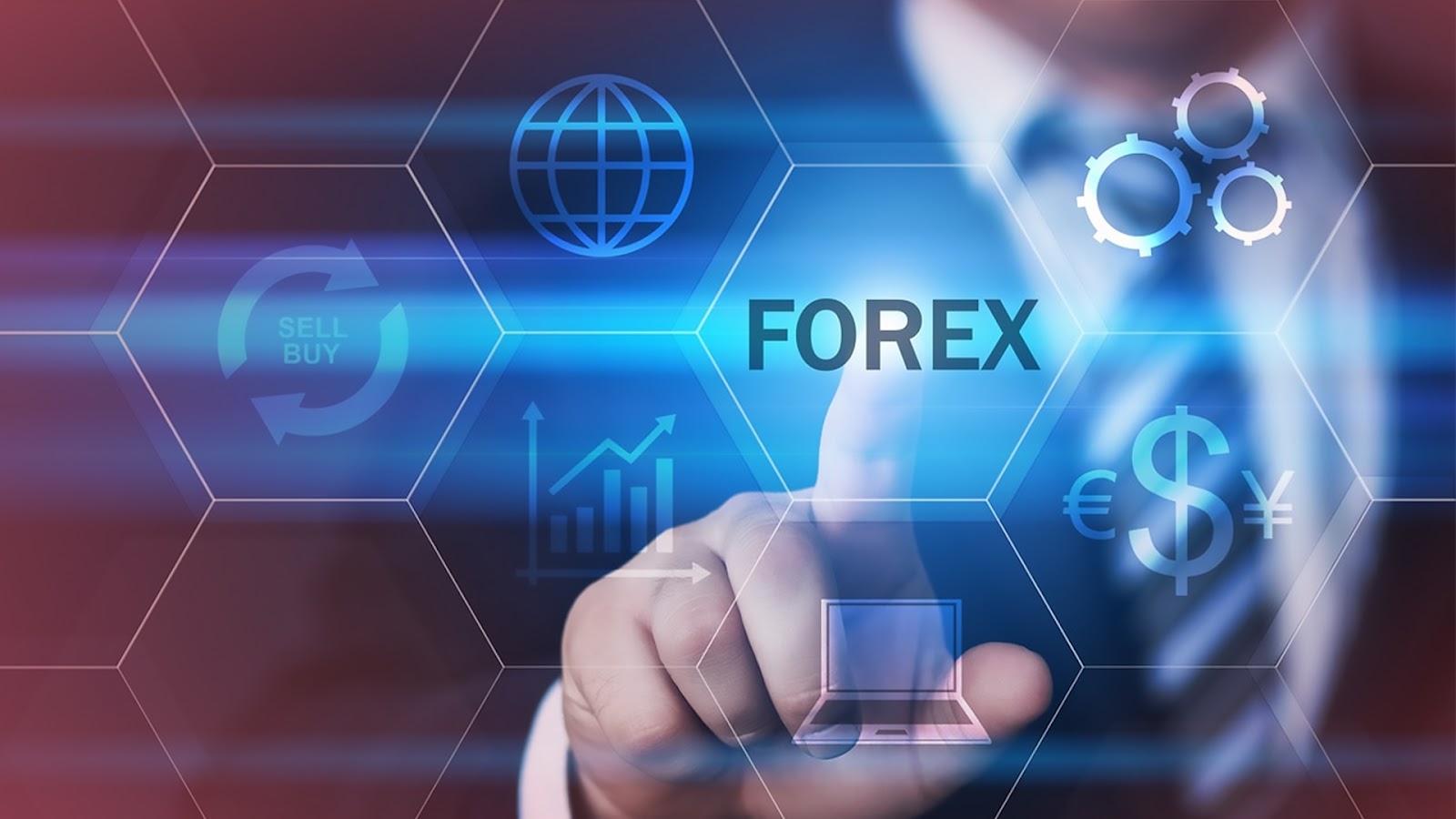 Стратегии торговли биткоином и работы с CFD на рынке Форекс