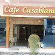 Cafe Casablanca