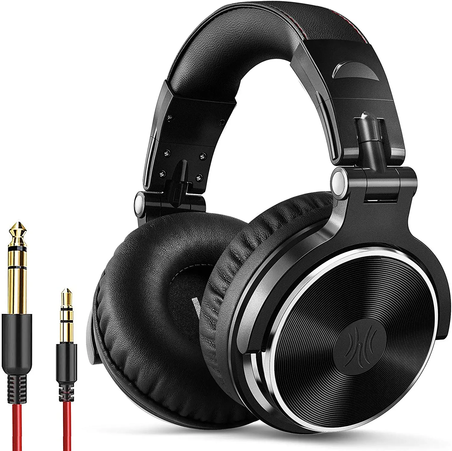 7 Best Gaming Headphones Without Mic In 2022 - OracleJet
