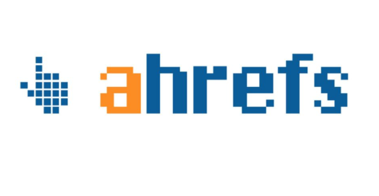 Ahrefs là công cụ kiểm tra website rất tốt và hiệu quả
