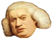 jHSHMwO_kXtuwolo7XiDAd2EGA26En2xdeUuFo7un9k7TMnB1U2_doQn9JnwU13ei9X6ZCJBIEDxz8o-PptjKQlkpzJ0zZvSZ5_fgoS1mUS4cb9ME5zVqoiTQla_p_ftWXXc668I