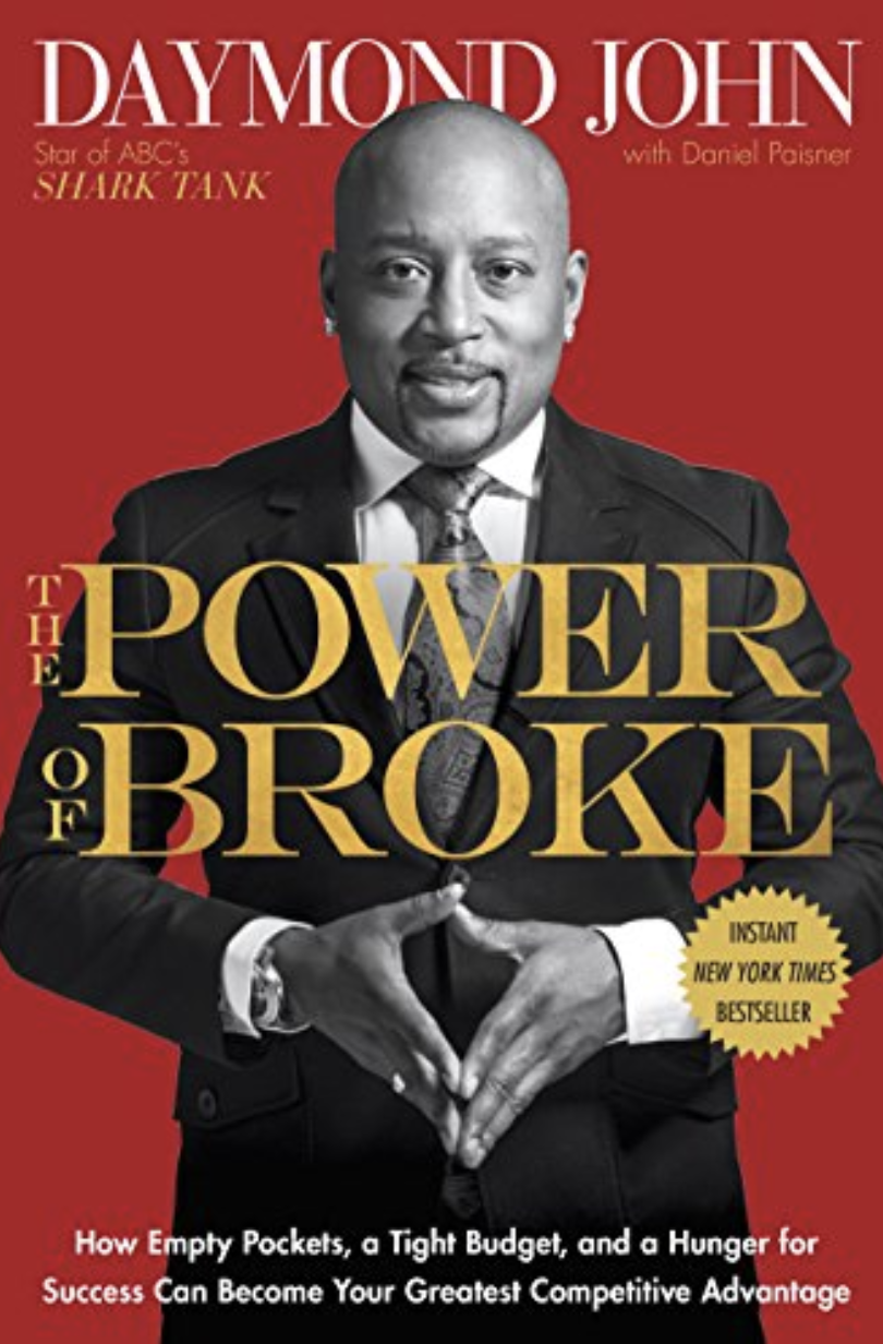 the-power-of-broke