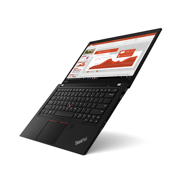 Lenovo-Thinkpad-T14-Laptopkhanhtran-5