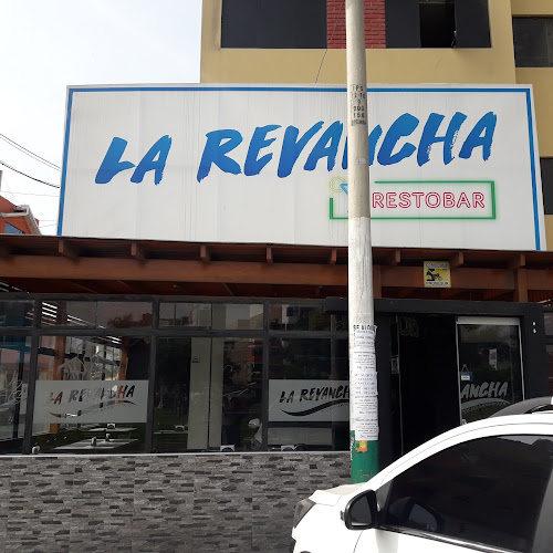 larevancha.pe