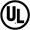UL