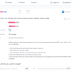 How To Buy Bitcoin With Paypal Uk - 3 Ways To Buy Bitcoin With Paypal Instantly 2021 Guide - Several people insist not to buy bitcoin with paypal because it is not a direct way to purchase bitcoins.