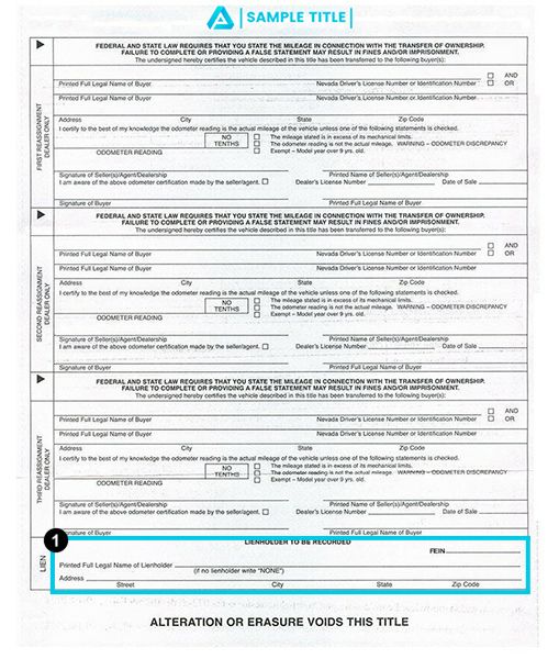 how-to-transfer-a-title-in-nevada-privateauto