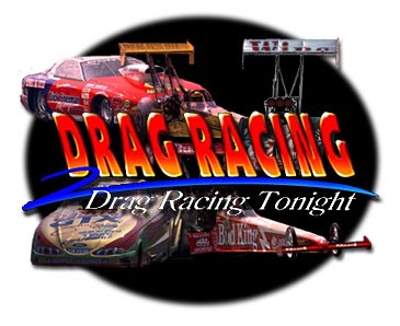 Image result for name drag racing