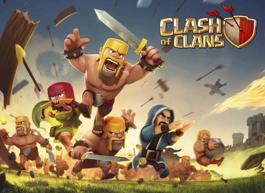 C:\Users\Lovely Elnaz\Desktop\Clash of Clans.jpeg