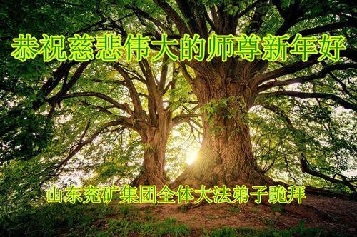 https://en.minghui.org/u/article_images/2022-1-30-2201220150364926_o6mBVtb.jpg