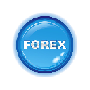 Forex Chrome extension download
