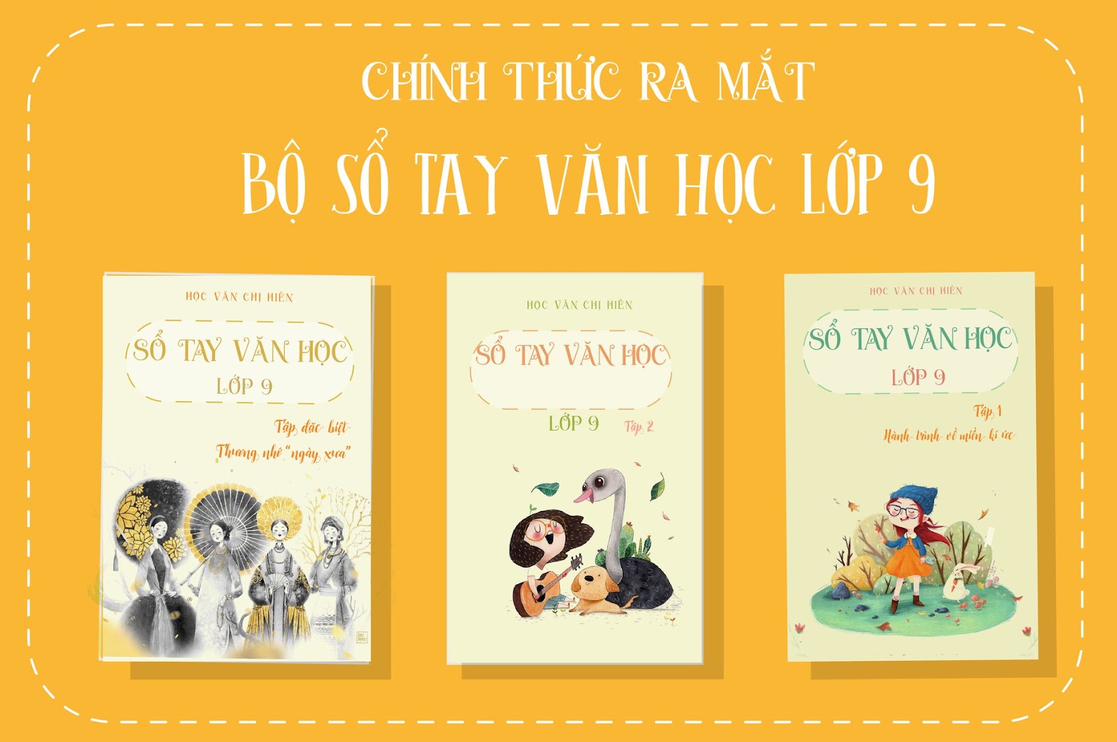 Đọc nhiều sách 