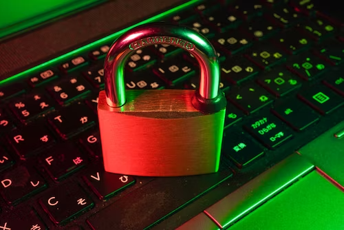 Why Cybersecurity Investments Are Non-Negotiable for Modern Businesses
