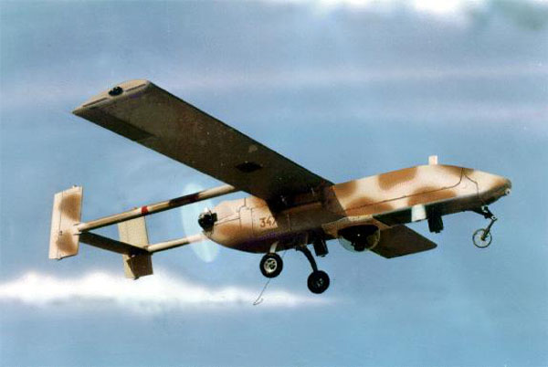 Image result for сирийцы сбили израильский дрон
